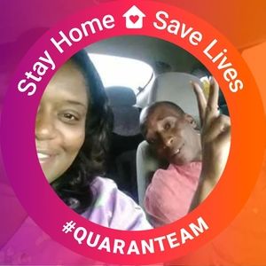 Meet your Posher, Kelvin